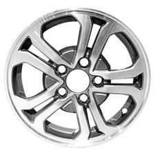 15x6 double spoke for sale  USA
