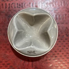 Baldelli italy pottery for sale  Thomson