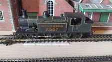 Gauge kit built for sale  BOURNEMOUTH