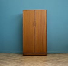 Mid century teak for sale  SOUTH SHIELDS
