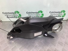 ducati swingarm for sale  COLCHESTER