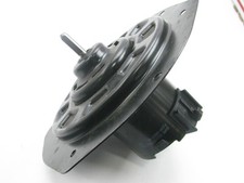 New box oem for sale  Houston