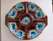 Marius giuge 1909 d'occasion Marius giuge 1909 d'occasion  Albi