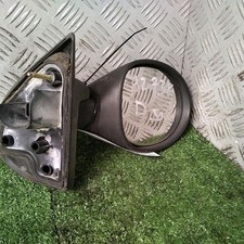 Retroviseur electrique droit d'occasion  France
