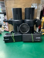 Profoto 500 airttl for sale  Brooklyn