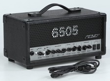 Peavey 6505 mini for sale  Fort Wayne