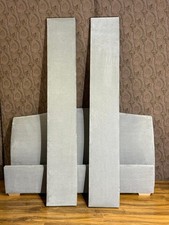 Superb conran shop for sale Superb conran shop for sale  DONCASTER