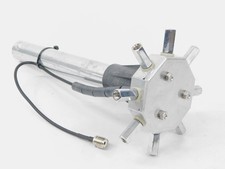 antena hf comprar usado antena hf comprar usado Enviando para Brazil