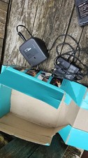 Vintage nec popular for sale  SHEFFIELD