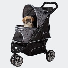 Innopet allure dog for sale  COLWYN BAY