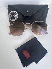 Ray ban rb3548n d'occasion  Les Pavillons-sous-Bois