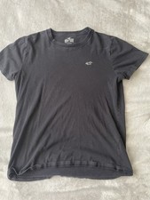 Hollister mens must for sale  Rio Rancho