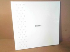 Seiko. - Arctura, Velatura, Premier, Sportura. (= Katalog). Seiko Watch Corporat comprar usado  Enviando para Brazil