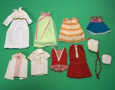 Vintage barbie skipper for sale  Pickerington