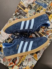 Adidas berlin size for sale  LEEDS