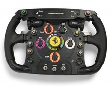 f1 wheel for sale f1 wheel for sale LEEDS