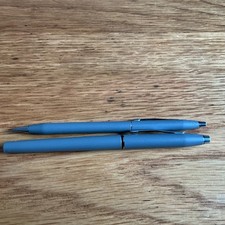 Cross mechanical pencils for sale  GRAVESEND