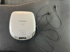 Riginal panasonic s214 gebraucht kaufen  Bornheim