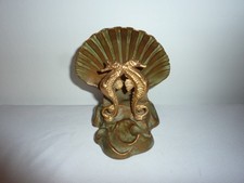 Antique mcclelland barclay for sale  Lake Oswego