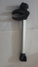 Thule bike rack for sale  BORDON