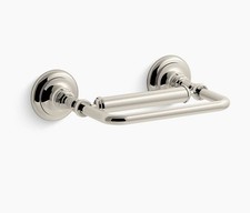 Kohler 72573 artifacts for sale  Medina