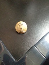 Vintage metal military for sale Vintage metal military for sale  BIRMINGHAM