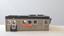 Bachmann scenecraft office for sale  HUNGERFORD