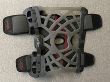 Donjoy reaction webtech for sale  Sarasota