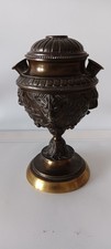 C.19th century mixed for sale  GRIMSBY