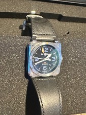 bell ross for sale bell ross for sale Las Vegas