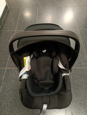 Britax römer isafe gebraucht kaufen Britax römer isafe gebraucht kaufen  Frankfurt am Main