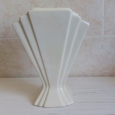 Art deco style for sale  KETTERING