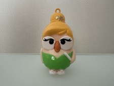 Goofi egan una usato Goofi egan una usato  Casapesenna