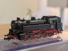 Piko 40103 spur gebraucht kaufen  Essen