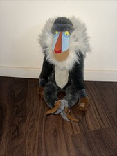baboon for sale baboon for sale Mercer Island