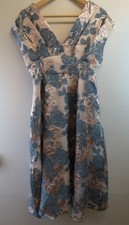 Women coast blue for sale  SHEFFIELD
