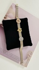 Bracciale pandora originale usato  Italia