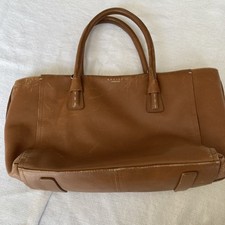 Radley women hand for sale  RAMSGATE