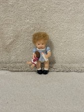 Bandai tiny blessing for sale  Merion Station