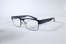 Armani eyeglasses 1065 for sale  LONDON
