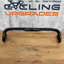 Enve gravel carbon for sale  Mapleton