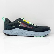 Altra mens outroad for sale  Miami