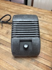 Vintage drive movie for sale  Hudson