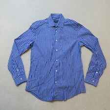 Zara man button for sale  MANCHESTER