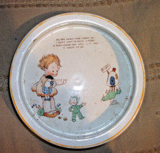 Vintage shelley baby for sale  HAYLING ISLAND