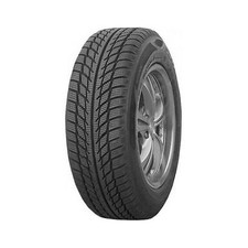 215 r16 109 usato  Lavello