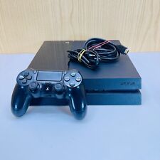 Sony console playstation usato  Cascina