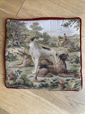 tapestry cushion covers animals for sale tapestry cushion covers animals for sale WINCANTON