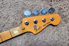 Vintage 1978 fender for sale  Highland