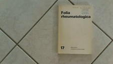 Rare medicine manual d'occasion  Expédié en Belgium